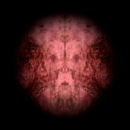 ⛧ - steam id 76561197960313071