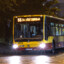 Tomaszek137