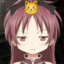 Sash