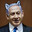 Benjamin Netanyahu