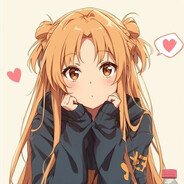 Cookiee♡™