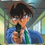 ShiNichi