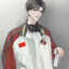 青木