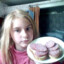 sweetgovno