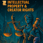 CSGOSkinDaddy*ArmsDeal0G - steam id 76561199814966096