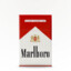 Marlboro Reds