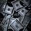 One$