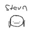 Stevn
