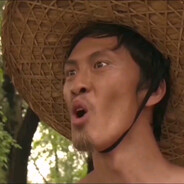 我标记了一辆载具