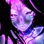 [C4]SEMKAPRO
