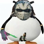 第一突破手达利园爵士