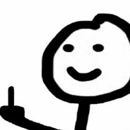 ml0dYY_ avatar