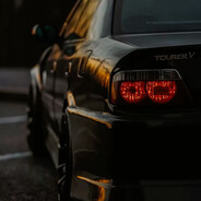 Zer0.