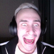 Reck1ess