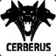 -CERBERUS-