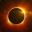 Eclipse-