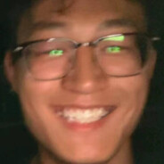 佩恩 · 天道【超】