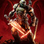 DOOM