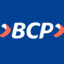 ASESOR FINANCIERO DEL BCP