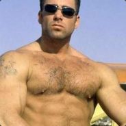 Big Avatar