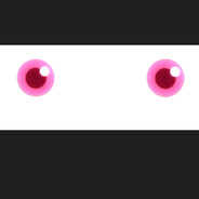 ／人◕ __ ◕人＼