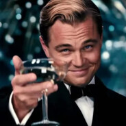 翻斗花园狙击手牛爷爷