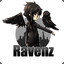 Ravenz