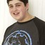 Josh Peck