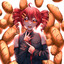 Teto