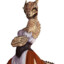 Guar