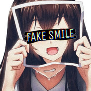 __