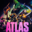 ATLAS