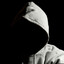 anonimen