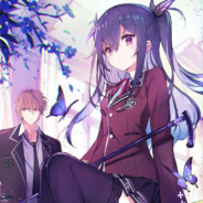 西湖酸不溜秋鱼