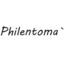 Philentoma`