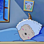 花式白给一枪头