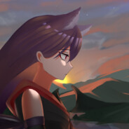 玫兰莎可爱滴捏