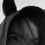 shira