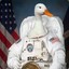 Astropato