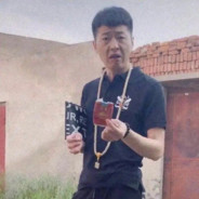 垃圾挂开泥马呢？傻逼