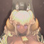 eeviebunny