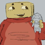 Pyro
