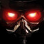 Omon Helghast