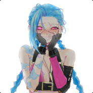 不要ヽ(≧Д≦)ノ