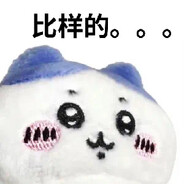 拉登是我干掉的