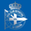 VaneDepor