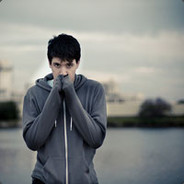 我可能遇到了一群假队友