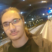 Ɑ͞ ̶͞ ̶͞ ﻝﮞ