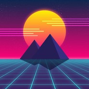 Vak