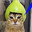 a-pear-ently